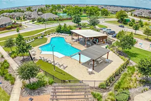 1269 Revolution Dr, Little Elm, TX 76227 - Photo 19