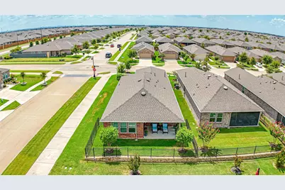 1269 Revolution Drive, Little Elm, TX 76227 - Photo 15