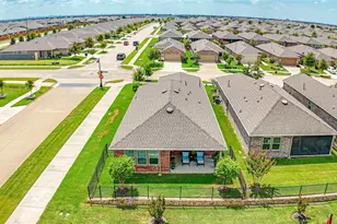 1269 Revolution Dr, Little Elm, TX 76227 - Photo 15