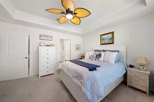 1269 Revolution Dr, Little Elm, TX 76227 - Photo 9