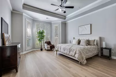 3512 Provine Road, McKinney, TX 75072 - Photo 21