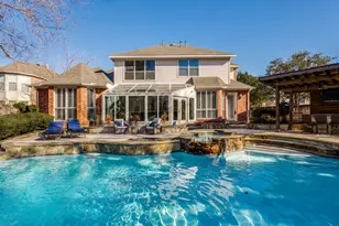 3512 Provine Rd, McKinney, TX 75072 - Photo 5