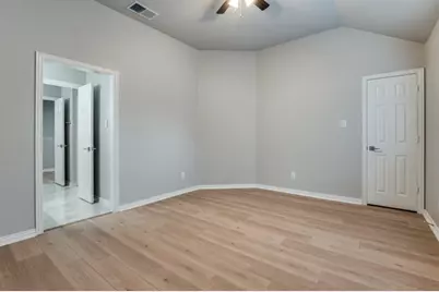 3512 Provine Road, McKinney, TX 75072 - Photo 31