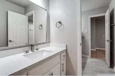 3512 Provine Road, McKinney, TX 75072 - Photo 27