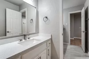 3512 Provine Rd, McKinney, TX 75072 - Photo 27