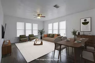 3000 S Jennings, Fort Worth, TX 76110 - Photo 5