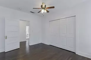 3000 S Jennings, Fort Worth, TX 76110 - Photo 15