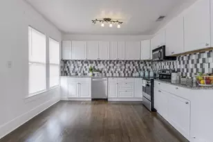 3000 S Jennings, Fort Worth, TX 76110 - Photo 9