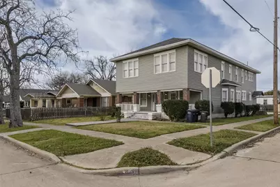 3000 S Jennings, Fort Worth, TX 76110 - Photo 25