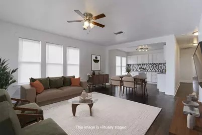 3000 S Jennings, Fort Worth, TX 76110 - Photo 7