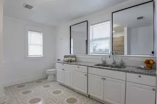 3000 S Jennings, Fort Worth, TX 76110 - Photo 13