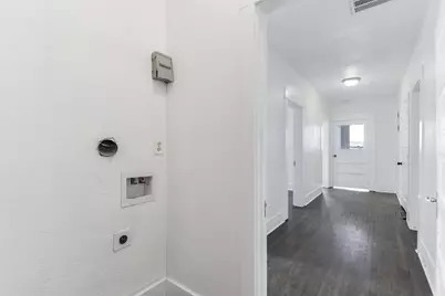 3000 S Jennings, Fort Worth, TX 76110 - Photo 17