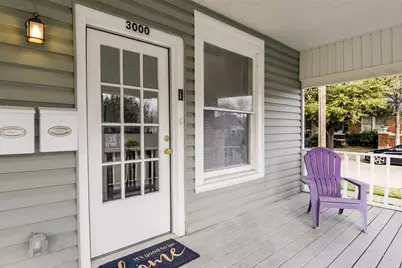 3000 S Jennings, Fort Worth, TX 76110 - Photo 3