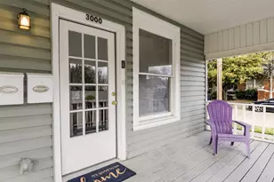 3000 S Jennings, Fort Worth, TX 76110 - Photo 3