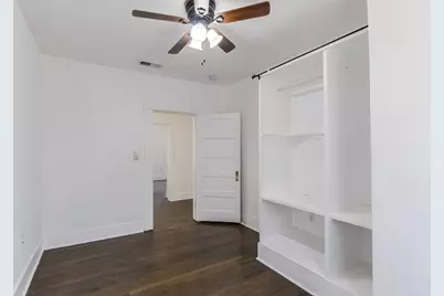 3000 S Jennings, Fort Worth, TX 76110 - Photo 21