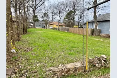 706 N Della Avenue, Tyler, TX 75702 - Photo 3