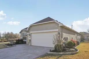 9908 Orangewood, Denton, TX 76207 - Photo 3