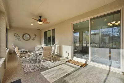 9908 Orangewood, Denton, TX 76207 - Photo 29