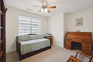 9908 Orangewood, Denton, TX 76207 - Photo 23