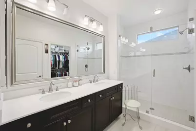 9908 Orangewood, Denton, TX 76207 - Photo 21