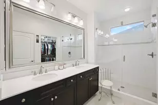 9908 Orangewood, Denton, TX 76207 - Photo 21