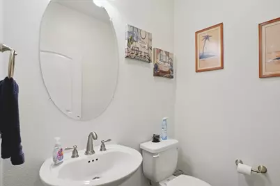 9908 Orangewood, Denton, TX 76207 - Photo 25