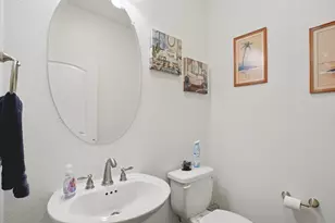 9908 Orangewood, Denton, TX 76207 - Photo 25