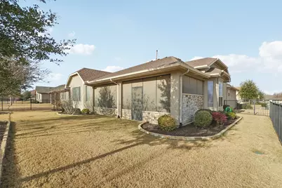 9908 Orangewood, Denton, TX 76207 - Photo 31