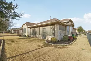 9908 Orangewood, Denton, TX 76207 - Photo 31