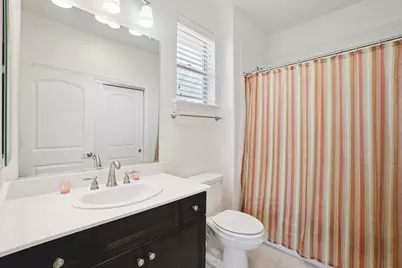 9908 Orangewood, Denton, TX 76207 - Photo 23