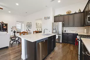 9908 Orangewood, Denton, TX 76207 - Photo 5