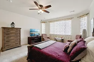 9908 Orangewood, Denton, TX 76207 - Photo 19