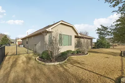 9908 Orangewood, Denton, TX 76207 - Photo 33