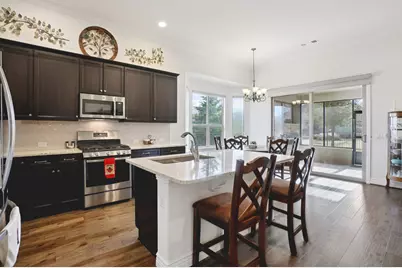 9908 Orangewood, Denton, TX 76207 - Photo 9