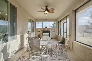 9908 Orangewood, Denton, TX 76207 - Photo 27