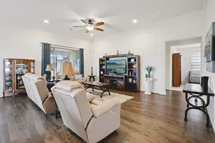 9908 Orangewood, Denton, TX 76207 - Photo 15