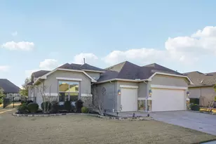 9908 Orangewood, Denton, TX 76207 - Photo 3