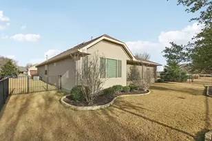 9908 Orangewood, Denton, TX 76207 - Photo 33