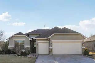 9908 Orangewood, Denton, TX 76207 - Photo 1