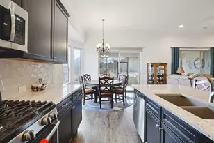 9908 Orangewood, Denton, TX 76207 - Photo 9