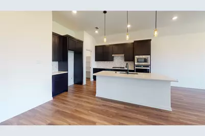 4007 Blue Stem Boulevard, Melissa, TX 75454 - Photo 5