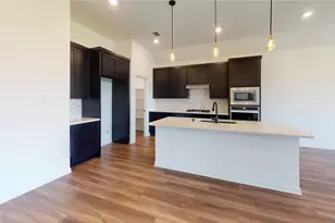 4007 Blue Stem Blvd, Melissa, TX 75454 - Photo 5