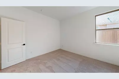 4007 Blue Stem Boulevard, Melissa, TX 75454 - Photo 13