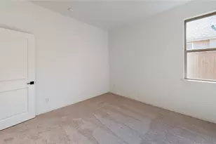 4007 Blue Stem Blvd, Melissa, TX 75454 - Photo 13