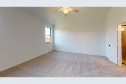 4007 Blue Stem Boulevard, Melissa, TX 75454 - Photo 7