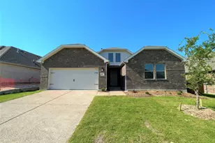 4007 Blue Stem Blvd, Melissa, TX 75454 - Photo 1