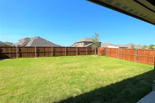 4007 Blue Stem Blvd, Melissa, TX 75454 - Photo 19