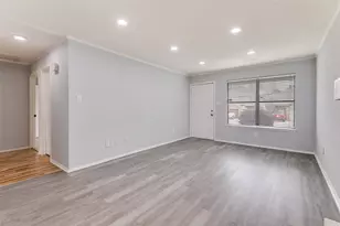 505 Storrs St, Rockwall, TX 75087 - Photo 3