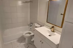 505 Storrs St, Rockwall, TX 75087 - Photo 15