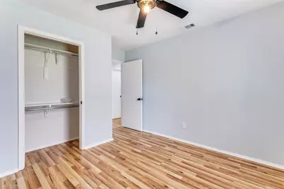 505 Storrs Street, Rockwall, TX 75087 - Photo 15